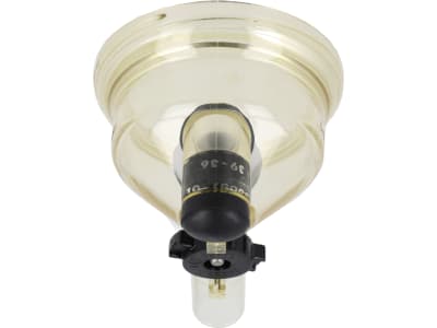 DeLaval Unterteil für Milchsammelstück HCC150, 180CC, 99670081 DeLaval Unterteil für Milchsammelstück HCC150, 180CC, 99670081