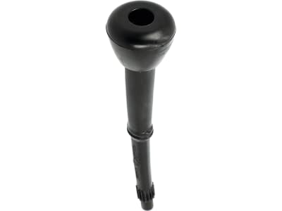DeLaval Zitzengummi "27 L" 303 mm, Öffnung 27 mm, für Melkzeug HCC150, 4 St., 96001783 DeLaval Zitzengummi "27 L" 303 mm, Öffnung 27 mm, für Melkzeug HCC150, 4 St., 96001783