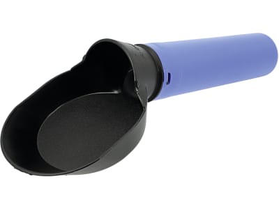 DeLaval Vormelkbecher "2-teilig" Kunststoff 96502285 DeLaval Vormelkbecher "2-teilig" Kunststoff 96502285