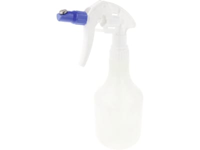 DeLaval Zitzensprühflasche 600 ml, 98795820 DeLaval Zitzensprühflasche 600 ml, 98795820