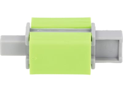 Verbinder "P2G (Press To Go)", 2-polig Verbinder "P2G (Press To Go)", 2-polig
