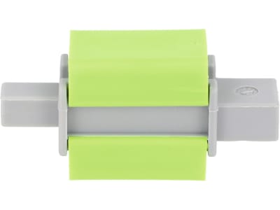 Verbinder "P2G (Press To Go)", 2-polig Verbinder "P2G (Press To Go)", 2-polig