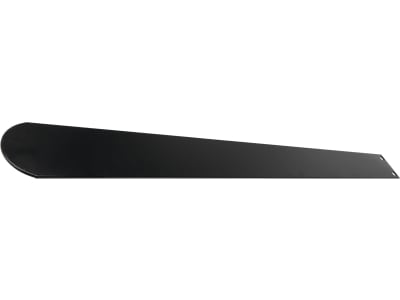 Pöttinger Federband 550 x 50 x 2 mm für Schwadtuch von Kreiselschwader Eurotop, Top, 435.795 Pöttinger Federband 550 x 50 x 2 mm für Schwadtuch von Kreiselschwader Eurotop, Top, 435.795