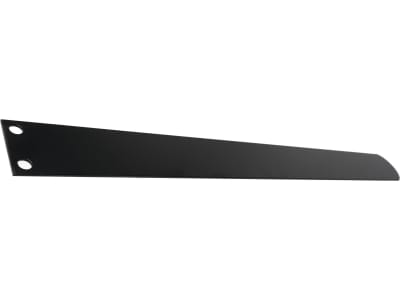 Pöttinger Federband 550 x 50 x 2 mm für Schwadtuch von Kreiselschwader Eurotop, Top, 435.795 Pöttinger Federband 550 x 50 x 2 mm für Schwadtuch von Kreiselschwader Eurotop, Top, 435.795