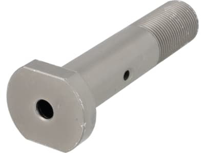Pöttinger Bolzen Ø  x , für Federelement von Grubber Synkro, 965.81.013.4 