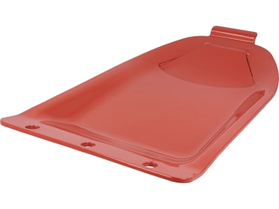 Pöttinger Gleitkufe mittig, hochschnitt (+ 20 mm), geschweißt, für Mähbalken von Scheibenmähwerk Novaalpin, Novacat, Novadisc, 380.66.205.2 Pöttinger Gleitkufe mittig, hochschnitt (+ 20 mm), geschweißt, für Mähbalken von Scheibenmähwerk Novaalpin, Novacat, Novadisc, 380.66.205.2