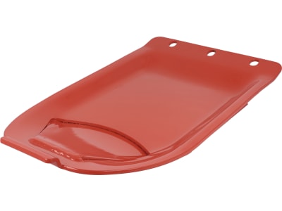 Pöttinger Gleitkufe mittig, hochschnitt (+ 20 mm), geschweißt, für Mähbalken von Scheibenmähwerk Novaalpin, Novacat, Novadisc, 380.66.205.2 Pöttinger Gleitkufe mittig, hochschnitt (+ 20 mm), geschweißt, für Mähbalken von Scheibenmähwerk Novaalpin, Novacat, Novadisc, 380.66.205.2