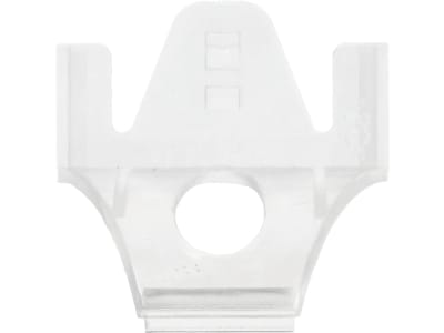 Pöttinger Federraste, für Antrieb Oberaussaat von Sämaschine Vitasem , 79 9106.01.18 Pöttinger Federraste, für Antrieb Oberaussaat von Sämaschine Vitasem , 79 9106.01.18