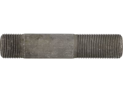 Fendt Radbolzensatz für Adapterplatte Belastungsgewicht Hinterrad Traktor Vario 200, 300, 500, 700, 0070065102000 Fendt Radbolzensatz für Adapterplatte Belastungsgewicht Hinterrad Traktor Vario 200, 300, 500, 700, 0070065102000