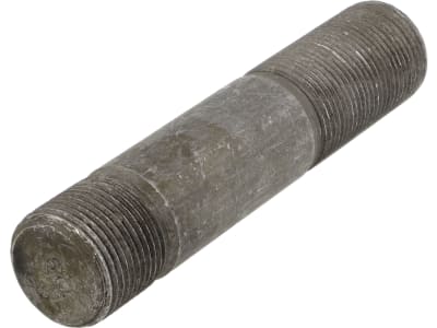 Fendt Radbolzensatz für Adapterplatte Belastungsgewicht Hinterrad Traktor Vario 200, 300, 500, 700, 0070065102000 Fendt Radbolzensatz für Adapterplatte Belastungsgewicht Hinterrad Traktor Vario 200, 300, 500, 700, 0070065102000