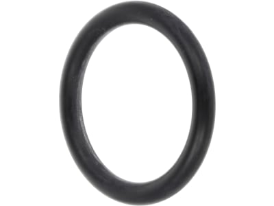 Fendt O-Ring 16,3 x 2,4 mm, für Abgasrohrkühler Traktor Fendt Vario 200, 300, Massey Ferguson 5000, V614601624