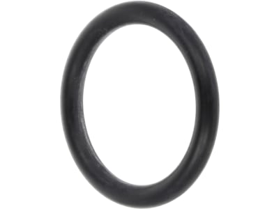 Fendt O-Ring für Abgasrohrkühler Traktor Fendt Vario 200, 300, Massey Ferguson 5000, V614601624