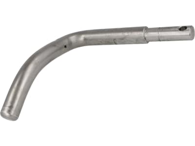 Fendt Steuerhebel für automatische Anhängekupplung Sauermann Traktor Fendt, Massey Ferguson, Valtra, F416500070040 Fendt Steuerhebel für automatische Anhängekupplung Sauermann Traktor Fendt, Massey Ferguson, Valtra, F416500070040