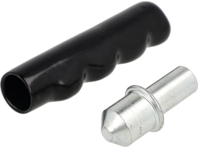 Fendt Steuerhebel für automatische Anhängekupplung Sauermann Traktor Fendt, Massey Ferguson, Valtra, F416500070040 Fendt Steuerhebel für automatische Anhängekupplung Sauermann Traktor Fendt, Massey Ferguson, Valtra, F416500070040