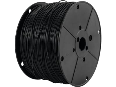 Husqvarna® Begrenzungskabel "Standard" Ø 2,7 mm 800 m, für Mähroboter Automower®, 5806620-09