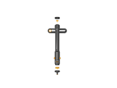 Fiskars Comfort Oszillierender Regner S–L Fiskars Comfort Oszillierender Regner S–L