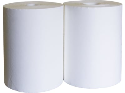 KERBL Euterpapier "UdderoClean" KERBL Euterpapier "UdderoClean"