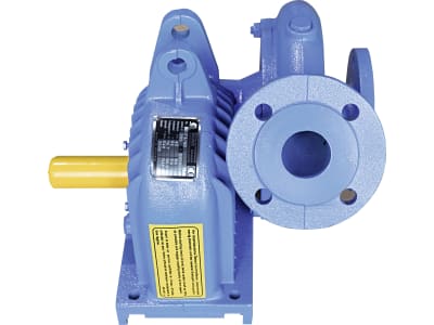 BAUER Traktorgetriebepumpe Famos III 60 80 m³/h 8,5 bar, 3370005 BAUER Traktorgetriebepumpe Famos III 60 80 m³/h 8,5 bar, 3370005