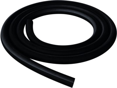 Cemo Zapfschlauch DN 19 Meterware, für Dieselpumpe Centri, Lagertank Uni und Multi, 11351 Cemo Zapfschlauch DN 19 Meterware, für Dieselpumpe Centri, Lagertank Uni und Multi, 11351