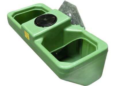 La Buvette® Weidetränke "Biglac 55T" 55 l für Weidefass, 380105