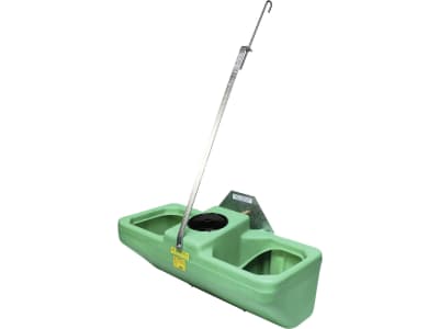 La Buvette® Weidetränke "Biglac 55T" 55 l für Weidefass, 380105