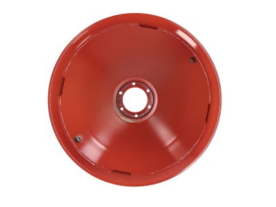 Pöttinger Gleitteller Ø 692 mm, für Mäheinheit von Front- und Heckmähwer Eurocat 315 H, 316 A-Motion/Classic, 349.65.020.2 Pöttinger Gleitteller Ø 692 mm, für Mäheinheit von Front- und Heckmähwer Eurocat 315 H, 316 A-Motion/Classic, 349.65.020.2