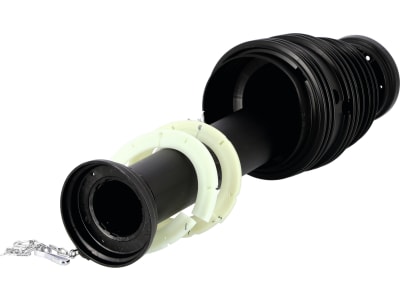 Pöttinger Gelenkwellenschutz S8, 1.300 mm für Ladewagen Torro 5510–8010 Combiline, 44 4CS8096CEW Pöttinger Gelenkwellenschutz S8, 1.300 mm für Ladewagen Torro 5510–8010 Combiline, 44 4CS8096CEW