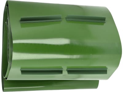 Pöttinger Förderbandgurt endlos, 4.344 x 590 mm, für Lade- und Silierwagen, 459.876 Pöttinger Förderbandgurt endlos, 4.344 x 590 mm, für Lade- und Silierwagen, 459.876