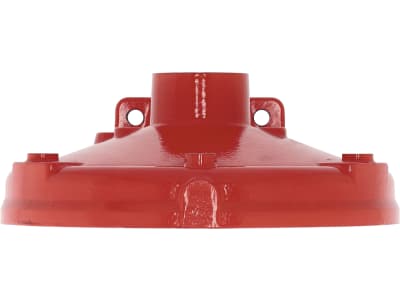 Pöttinger Getriebegehäuse, für Kreiselschwader Eurotop 601/611 A, 243.80.020.1 Pöttinger Getriebegehäuse, für Kreiselschwader Eurotop 601/611 A, 243.80.020.1