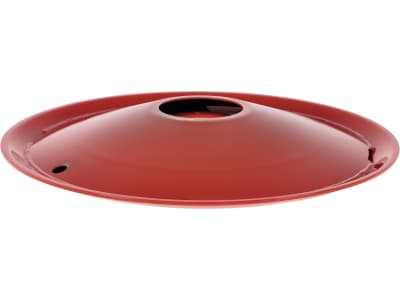 Pöttinger Gleitteller Ø 692 mm, für Mäheinheit von Front- und Heckmähwer Eurocat 315 H, 316 A-Motion/Classic, 349.65.020.2 Pöttinger Gleitteller Ø 692 mm, für Mäheinheit von Front- und Heckmähwer Eurocat 315 H, 316 A-Motion/Classic, 349.65.020.2