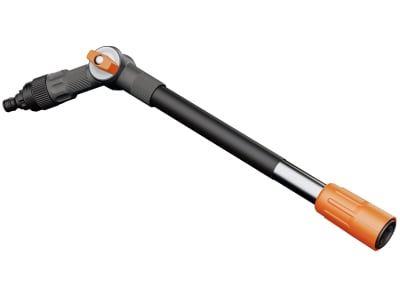 Gardena GARDENA Cleansystem Stiel Flex 18806-20 Gardena GARDENA Cleansystem Stiel Flex 18806-20