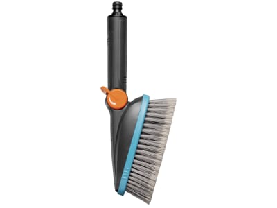 Gardena Cleansystem Handbürste M soft Gardena Cleansystem Handbürste M soft