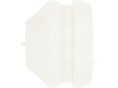 Pöttinger Nabe, für Einscheibenschare von Sämaschine Aerosem, Vitasem, 79 9022.53.13 Pöttinger Nabe, für Einscheibenschare von Sämaschine Aerosem, Vitasem, 79 9022.53.13