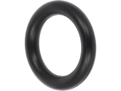 Pöttinger O-Ring "OR", 12 x 3,0 mm, für Mähbalken von Front- und Heckmähwerk, 415.319 Pöttinger O-Ring "OR", 12 x 3,0 mm, für Mähbalken von Front- und Heckmähwerk, 415.319