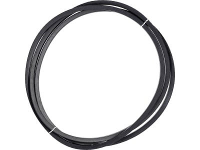 Pöttinger Keilriemensatz B/17, 17 x 1163 Li, für Antrieb von Front- und Heckmähwerk Eurocat, 460.218.003 Pöttinger Keilriemensatz B/17, 17 x 1163 Li, für Antrieb von Front- und Heckmähwerk Eurocat, 460.218.003