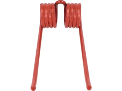 Pöttinger Pick-up Zinken 162 x 68 x 5,6 mm für Ladewagen Jumbo 6000, 6000 Combiline, 7000, 7000 Combiline, 8000, 10000, 10000 Combiline, 436.154+1 Pöttinger Pick-up Zinken 162 x 68 x 5,6 mm für Ladewagen Jumbo 6000, 6000 Combiline, 7000, 7000 Combiline, 8000, 10000, 10000 Combiline, 436.154+1