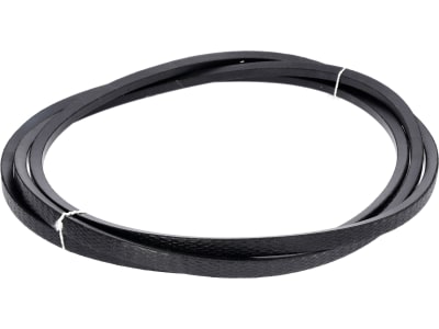 Pöttinger Keilriemensatz B/17, 17 x 1163 Li, für Antrieb von Front- und Heckmähwerk Eurocat, 460.218.003 Pöttinger Keilriemensatz B/17, 17 x 1163 Li, für Antrieb von Front- und Heckmähwerk Eurocat, 460.218.003