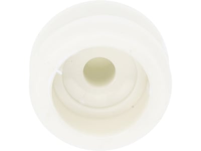 Pöttinger Nabe, für Einscheibenschare von Sämaschine Aerosem, Vitasem, 79 9022.53.13 Pöttinger Nabe, für Einscheibenschare von Sämaschine Aerosem, Vitasem, 79 9022.53.13