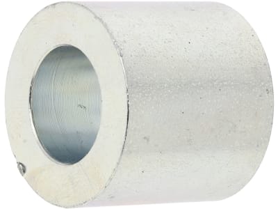 Pöttinger Hülse für Front- und Heckmähwerk Eurocat, 348.61.015.0 Pöttinger Hülse für Front- und Heckmähwerk Eurocat, 348.61.015.0