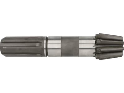 Pöttinger Ritzel 9 Zähne, für Kreiselschwader Eurotop 601/611 A, 243.80.004.1