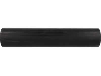 Pöttinger Rundschnur 40 x 210 mm für Grubber, Mulchsaatmaschine, Scheibenegge, 850.41.026.0 Pöttinger Rundschnur 40 x 210 mm für Grubber, Mulchsaatmaschine, Scheibenegge, 850.41.026.0