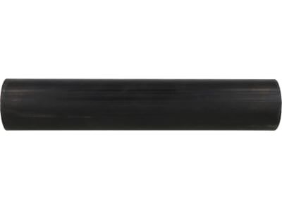 Pöttinger Rundschnur 40 x 210 mm für Grubber, Mulchsaatmaschine, Scheibenegge, 850.41.026.0