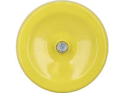 Pöttinger Rad 505 x 185 x 3 mm, Metall für Drehpflug Servo, 500.0.108 Pöttinger Rad 505 x 185 x 3 mm, Metall für Drehpflug Servo, 500.0.108