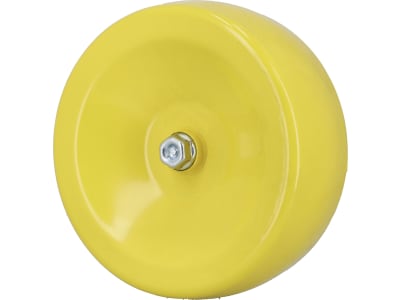 Pöttinger Rad 505 x 185 x 3 mm, Metall für Drehpflug Servo, 500.0.108 Pöttinger Rad 505 x 185 x 3 mm, Metall für Drehpflug Servo, 500.0.108