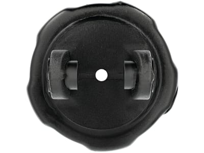 Pöttinger Reibscheibenkupplung 1,500 Nm, für Front- und Heckmähwerk Eurocat, Novacat mit 1 3/8" und 1 3/4" Gelenkwelle, 88 148.364.001.1 Pöttinger Reibscheibenkupplung 1,500 Nm, für Front- und Heckmähwerk Eurocat, Novacat mit 1 3/8" und 1 3/4" Gelenkwelle, 88 148.364.001.1