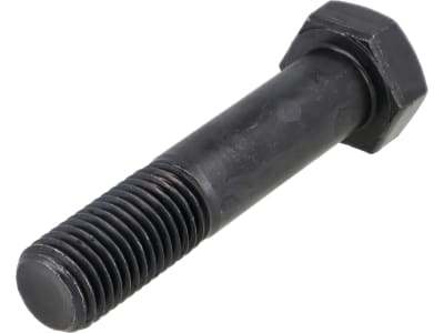 Pöttinger Scherschraube M 16 x 75, für Pflug Servo Gegenschale, 941.05.011.1 Pöttinger Scherschraube M 16 x 75, für Pflug Servo Gegenschale, 941.05.011.1