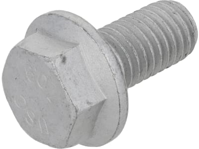 Pöttinger Sechskantschraube DIN 6921 M 10 x 20, für Mähbalken von Mähwerk Catalpin, Catdisc, Catnova, Multicat, 88 0420.7101.00 Pöttinger Sechskantschraube DIN 6921 M 10 x 20, für Mähbalken von Mähwerk Catalpin, Catdisc, Catnova, Multicat, 88 0420.7101.00
