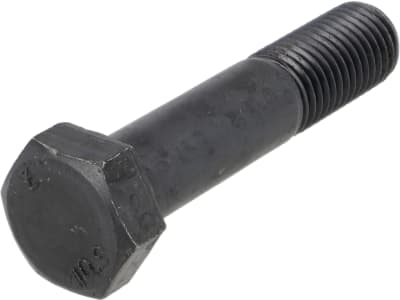 Pöttinger Scherschraube M 16 x 75, für Pflug Servo Gegenschale, 941.05.011.1 Pöttinger Scherschraube M 16 x 75, für Pflug Servo Gegenschale, 941.05.011.1