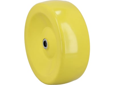 Pöttinger Rad 505 x 185 x 3 mm, Metall für Drehpflug Servo, 500.0.108 Pöttinger Rad 505 x 185 x 3 mm, Metall für Drehpflug Servo, 500.0.108