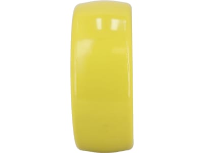 Pöttinger Rad 505 x 185 x 3 mm, Metall für Drehpflug Servo, 500.0.108 Pöttinger Rad 505 x 185 x 3 mm, Metall für Drehpflug Servo, 500.0.108